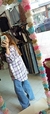 Camisaco Largo - tienda online