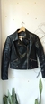 Chaqueta Kika - comprar online