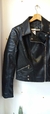 Imagen de Chaqueta Kika