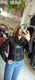 Chaqueta Kika - Zunashop