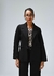 Blazer Sastreros - Zunashop