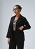 Blazer Sastreros - tienda online
