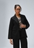 Blazer Sastreros - comprar online