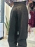 Jean Balloon Randall - tienda online