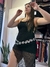 Vestido Magui - tienda online
