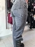 Jeans Wideleg Grin - tienda online