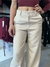 Sastrero Cancun Beige