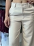 Sastrero Cancun Beige - comprar online