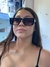 Anteojos Sara