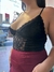 Body Marson - comprar online