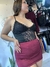 Body Marson en internet