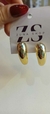 Aros Gota #1