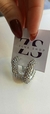 Aros Brish - comprar online