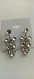 Aros Renata - tienda online