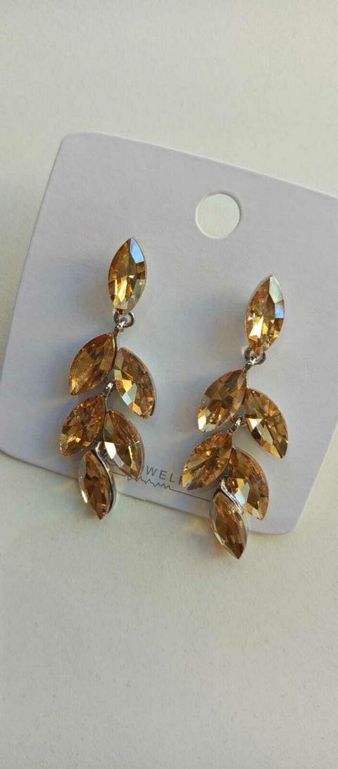 Aros Mita