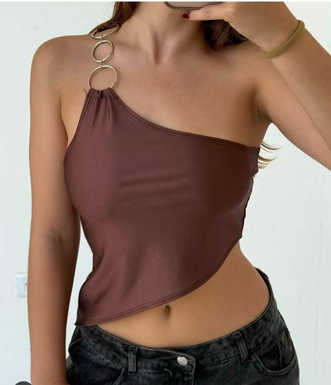 Top Milan - comprar online