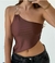 Top Milan - comprar online