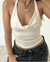 Top Marylin - comprar online