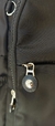 Mochila Bandolera TRIXI - Zunashop