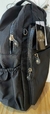 Mochila Bandolera TRIXI - comprar online