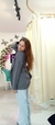 Blazer Gris en internet