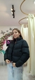 Campera reversible 2 en 1 - tienda online