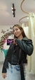 Chaqueta Zaya - comprar online