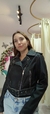 Chaqueta Zaya - Zunashop