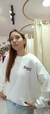 Buzo Respect en internet