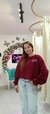 Buzos Dakland Bordo - comprar online