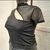 Remera Jaz - comprar online