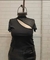 Remera Jaz
