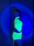 Top Pico Fluor
