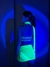 Top Pico Fluor - comprar online