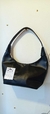 Cartera Dina en internet