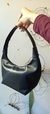 Cartera Dina