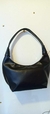 Cartera Dina - comprar online