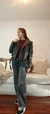 Jean Pluma - tienda online