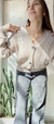 Cardigan Kika - Zunashop