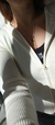 Campera Sia - tienda online