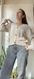 Cardigan Kika en internet