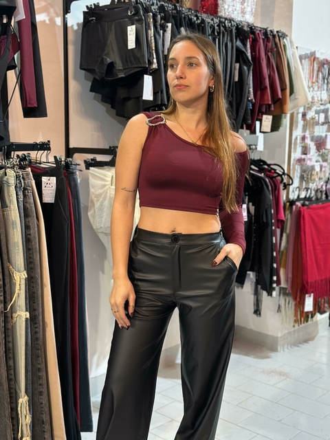 Pantalon Lucky - comprar online