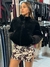 Campera reversible 2 en 1 en internet
