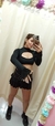Top Kea Negro en internet