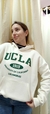 Buzo UCLA - comprar online