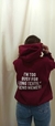 Buso Busy Bordo