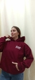 Buso Busy Bordo - comprar online