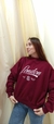 Buzos London Bordo