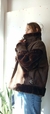 Campera Gambulan Oversise en internet