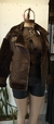 Campera Gambulan Oversise - comprar online